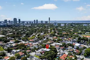1034 SW 11th Ave, Miami, FL 33130 - Photo 29