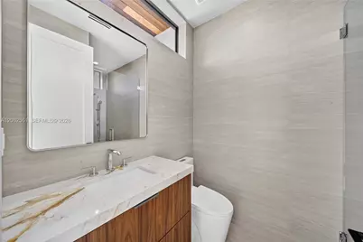 1034 SW 11th Ave, Miami, FL 33130 - Photo 27