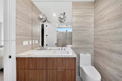 1034 SW 11th Ave, Miami, FL 33130 - Photo 21