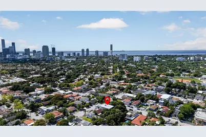1034 SW 11th Ave, Miami, FL 33130 - Photo 29