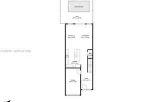 1034 SW 11th Ave, Miami, FL 33130 - Photo 27