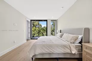 1034 SW 11th Ave, Miami, FL 33130 - Photo 17