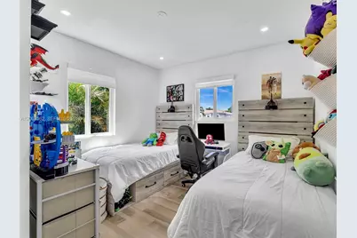 2401 SW 83rd Ave, Miami, FL 33155 - Photo 25