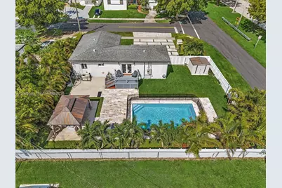 2401 SW 83rd Ave, Miami, FL 33155 - Photo 55