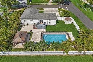 2401 SW 83rd Ave, Miami, FL 33155 - Photo 55