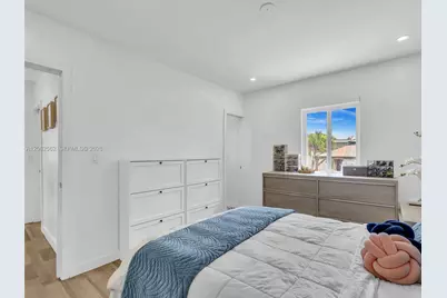 2401 SW 83rd Ave, Miami, FL 33155 - Photo 21