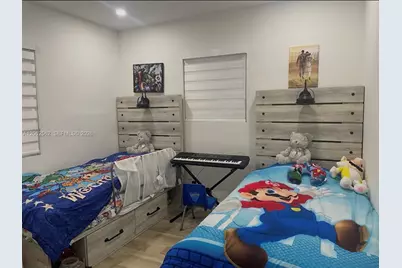 2401 SW 83rd Ave, Miami, FL 33155 - Photo 13