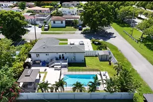 2401 SW 83rd Ave, Miami, FL 33155 - Photo 3