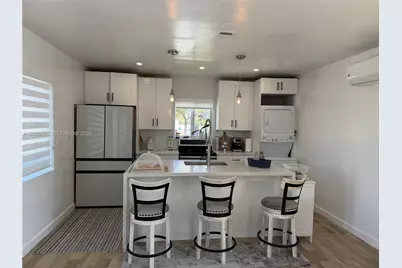 2401 SW 83rd Ave, Miami, FL 33155 - Photo 7