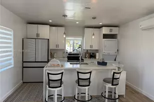 2401 SW 83rd Ave, Miami, FL 33155 - Photo 7