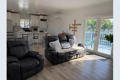 2401 SW 83rd Ave, Miami, FL 33155 - Photo 9
