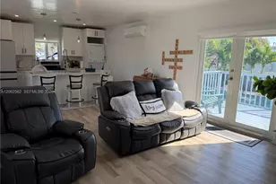 2401 SW 83rd Ave, Miami, FL 33155 - Photo 9
