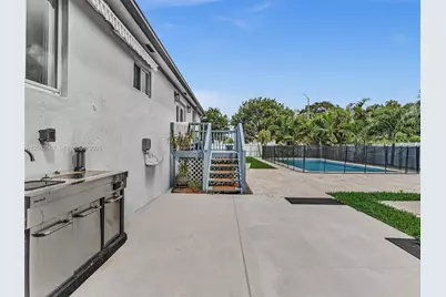 2401 SW 83rd Ave, Miami, FL 33155 - Photo 33