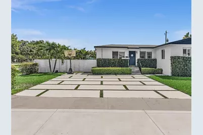 2401 SW 83rd Ave, Miami, FL 33155 - Photo 3