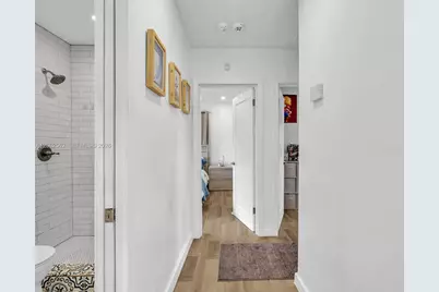 2401 SW 83rd Ave, Miami, FL 33155 - Photo 19