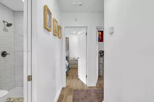 2401 SW 83rd Ave, Miami, FL 33155 - Photo 19