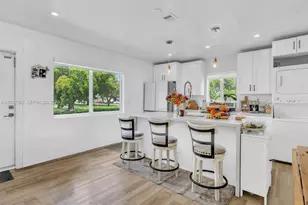 2401 SW 83rd Ave, Miami, FL 33155 - Photo 13