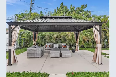 2401 SW 83rd Ave, Miami, FL 33155 - Photo 37