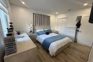 2401 SW 83rd Ave, Miami, FL 33155 - Photo 11