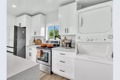 2401 SW 83rd Ave, Miami, FL 33155 - Photo 17