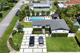 2401 SW 83rd Ave, Miami, FL 33155 - Photo 1