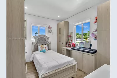 2401 SW 83rd Ave, Miami, FL 33155 - Photo 27