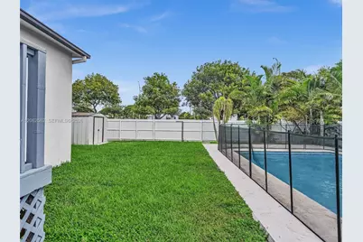 2401 SW 83rd Ave, Miami, FL 33155 - Photo 47