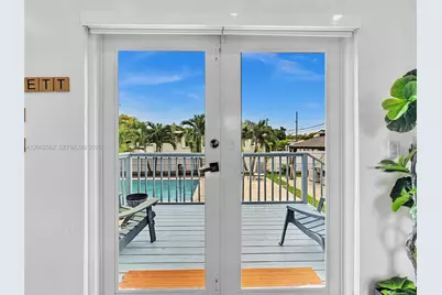 2401 SW 83rd Ave, Miami, FL 33155 - Photo 29