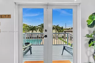 2401 SW 83rd Ave, Miami, FL 33155 - Photo 29