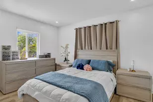 2401 SW 83rd Ave, Miami, FL 33155 - Photo 23