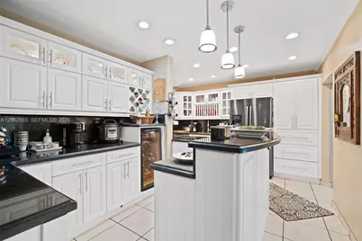 12330 SW 39th Ter, Miami, FL 33175 - Photo 5
