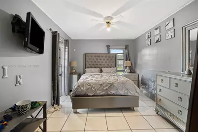 12330 SW 39th Ter, Miami, FL 33175 - Photo 9