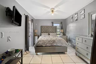 12330 SW 39th Terrace, Miami, FL 33175 - Photo 9