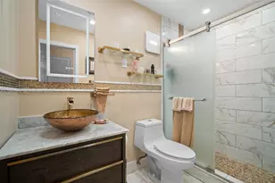 12330 SW 39th Terrace, Miami, FL 33175 - Photo 11