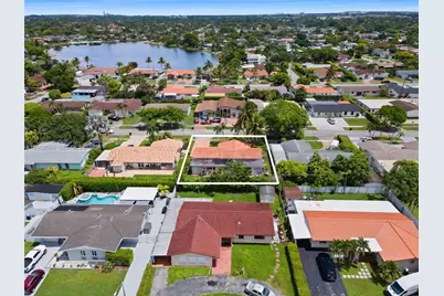 12330 SW 39th Ter, Miami, FL 33175 - Photo 13