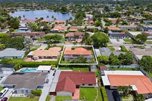 12330 SW 39th Terrace, Miami, FL 33175 - Photo 13