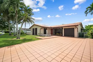 12330 SW 39th Terrace, Miami, FL 33175 - Photo 1