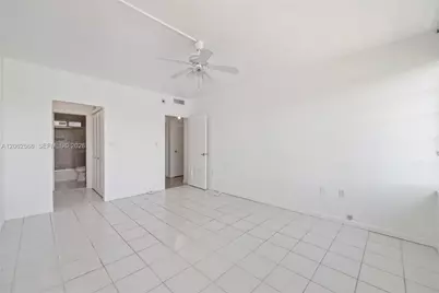 9101 E Bay Harbor Dr #204, Bay Harbor Islands, FL 33154 - Photo 15