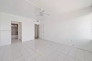9101 E Bay Harbor Dr, Bay Harbor Islands, FL 33154 - Photo 15