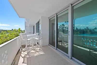 9101 E Bay Harbor Dr #204, Bay Harbor Islands, FL 33154 - Photo 17