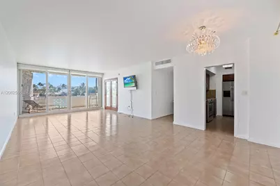 9101 E Bay Harbor Dr #204, Bay Harbor Islands, FL 33154 - Photo 9