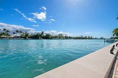 9101 E Bay Harbor Dr #204, Bay Harbor Islands, FL 33154 - Photo 21