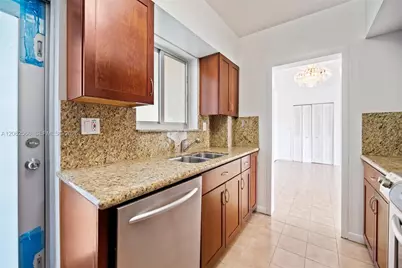 9101 E Bay Harbor Dr #204, Bay Harbor Islands, FL 33154 - Photo 13