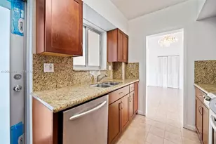 9101 E Bay Harbor Dr, Bay Harbor Islands, FL 33154 - Photo 13