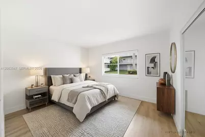 100 Edgewater Dr #138, Coral Gables, FL 33133 - Photo 17