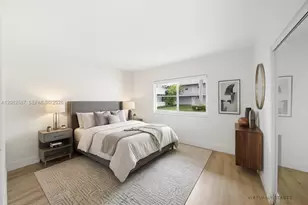 100 Edgewater Dr, Coral Gables, FL 33133 - Photo 17