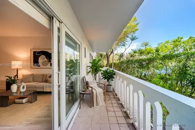 100 Edgewater Dr #138, Coral Gables, FL 33133 - Photo 13