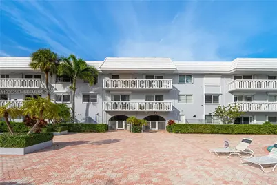 100 Edgewater Dr #138, Coral Gables, FL 33133 - Photo 39