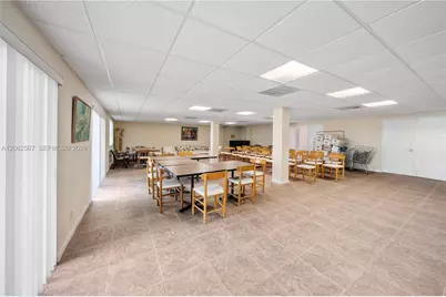 100 Edgewater Dr #138, Coral Gables, FL 33133 - Photo 49