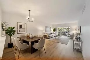 100 Edgewater Dr, Coral Gables, FL 33133 - Photo 1
